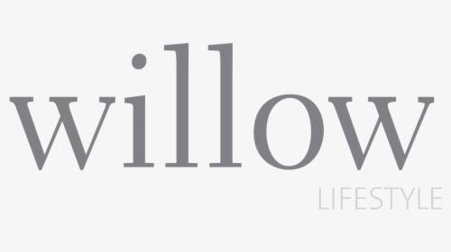 Willow Lifestyle - Graphics, HD Png Download, Transparent PNG
