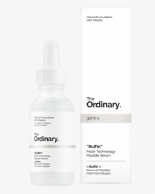 Ordinary Serum For Skin Whitening, HD Png Download, Transparent PNG