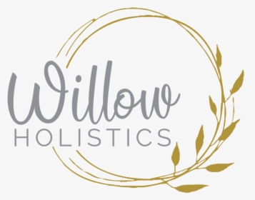 Willow Png, Transparent Png, Transparent PNG