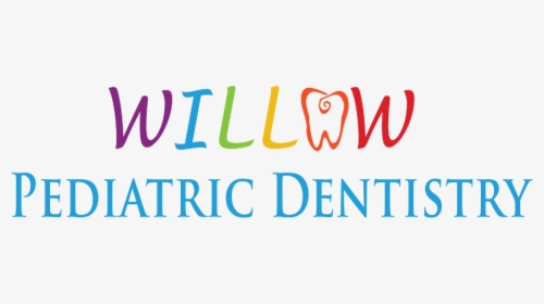 Willow Pediatric Dentistry Of Tecumseh - Art, HD Png Download, Transparent PNG
