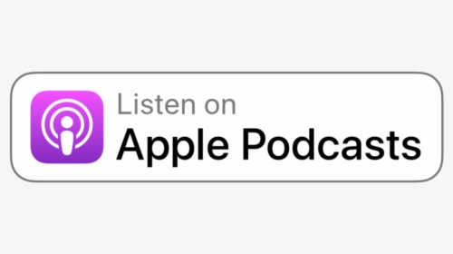 Apple Podcast, HD Png Download, Transparent PNG