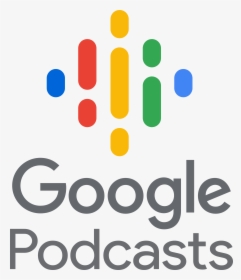Google Podcasts Png, Transparent Png, Transparent PNG