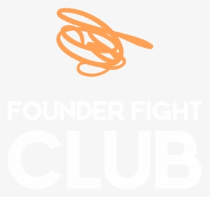 Transparent Fight Club Png - Blindex, Png Download, Transparent PNG