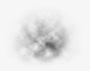 Humo Blanco Png Transparent Background - Macro Photography, Png Download, Transparent PNG