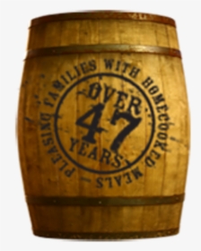 Wood, HD Png Download, Transparent PNG