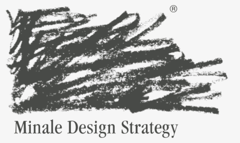 Minale Tattersfield Logo, HD Png Download, Transparent PNG