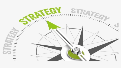 Business Development And Strategy Kelowna Bc - Illustration, HD Png Download, Transparent PNG