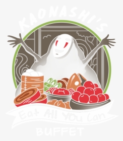 Illustration, HD Png Download, Transparent PNG