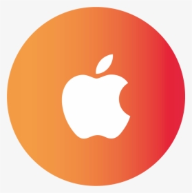 Apple Podcast Icon Png Transparent Png Transparent Png Image Pngitem
