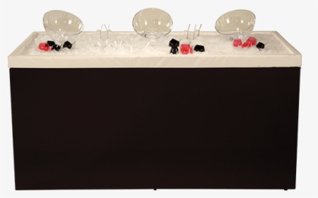 Wood, HD Png Download, Transparent PNG