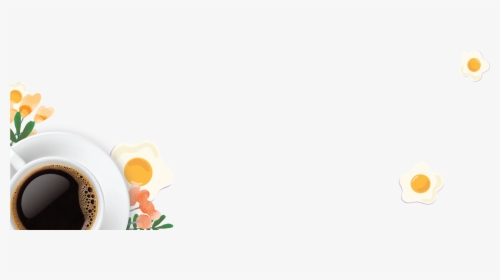 Buffet Png, Transparent Png, Transparent PNG