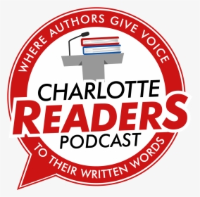 Charlotte Readers Podcast - Sport Club Internacional, HD Png Download, Transparent PNG