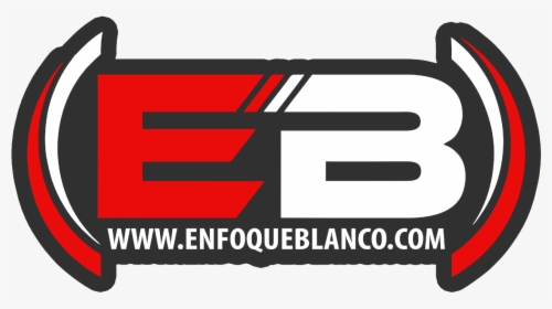 Enfoque Blanco - Emblem, HD Png Download, Transparent PNG
