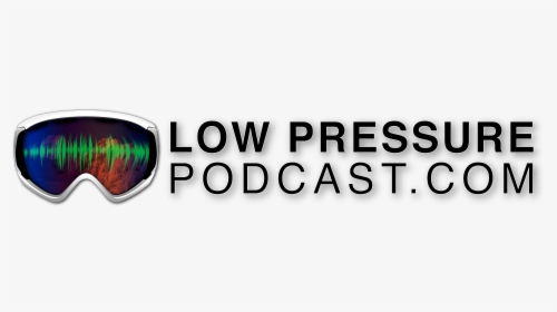 Lpp - Low Pressure Podcast, HD Png Download, Transparent PNG