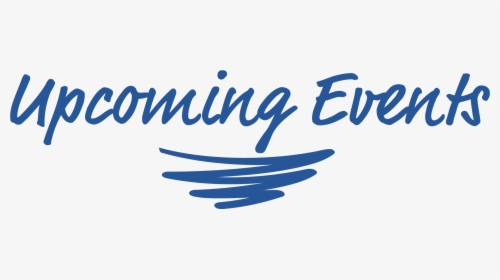Awesome Upcoming Events - Upcoming Events, HD Png Download, Transparent PNG