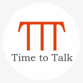 Time To Talk, HD Png Download, Transparent PNG