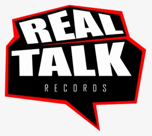 Real Talk , Png Download - Real Talk Png, Transparent Png, Transparent PNG
