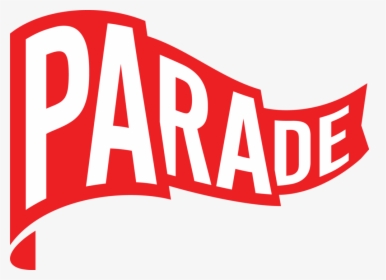 Paradeagency Logo Website, HD Png Download, Transparent PNG
