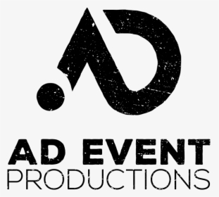 Ad Event Logo, HD Png Download, Transparent PNG