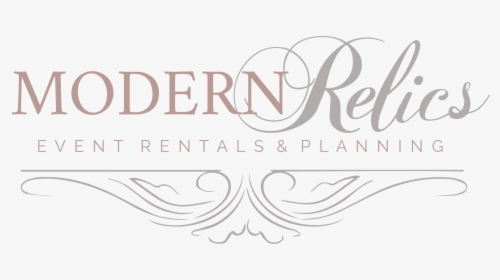 Event Rentals, Planning/modern Relics Events - Ribeauvillé, HD Png Download, Transparent PNG