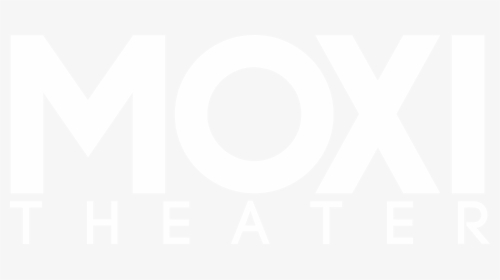 Moxi Theatre, HD Png Download, Transparent PNG