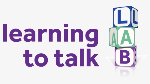 Learning To Talk - Learning To Talk Umd, HD Png Download, Transparent PNG