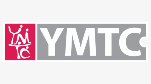 Logo - Graphics, HD Png Download, Transparent PNG