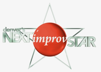 Denver S Next Improv Star Season - Fête De La Musique, HD Png Download, Transparent PNG