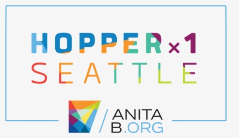 Grace Hopper Conference 2019 Floor Plan, HD Png Download, Transparent PNG