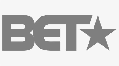 - Bet Channel , Png Download - Bet Logo White Png, Transparent Png, Transparent PNG
