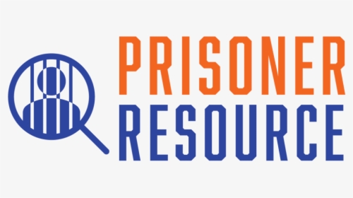 Transparent Prison Bars Png - Orange, Png Download, Transparent PNG