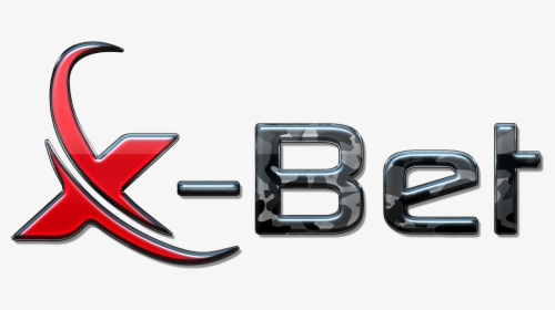 X Bet, HD Png Download, Transparent PNG