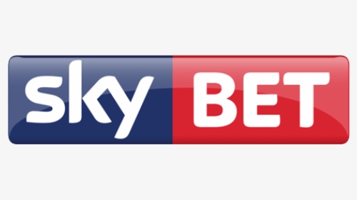 Sky Sports, HD Png Download, Transparent PNG