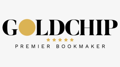 Goldchip In Text Image 1 - Parallel, HD Png Download, Transparent PNG