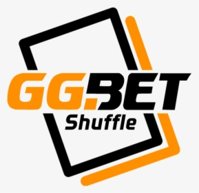 Gg Bet Shuffle, HD Png Download, Transparent PNG