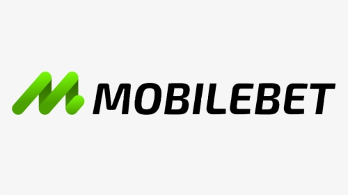 Mobilebet Logo, HD Png Download, Transparent PNG