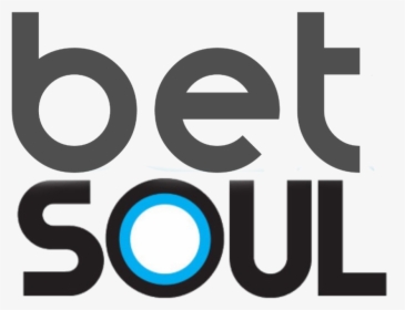 Bet Soul Custom Logo - Bet Soul Png Logo, Transparent Png, Transparent PNG