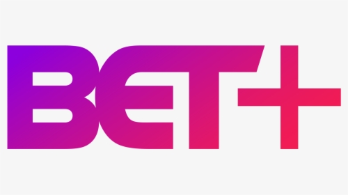 Bet Logo Png, Transparent Png, Transparent PNG