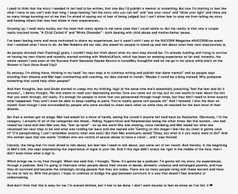 Document, HD Png Download, Transparent PNG