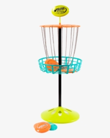 Disc Frisbee Golf, HD Png Download, Transparent PNG