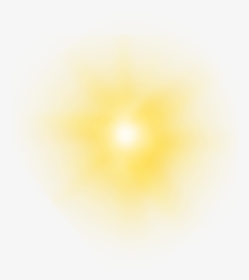 Pffff, Y En A Marre De Cette Grisaille J Veux - Yellow Sun Light Effect Png, Transparent Png, Transparent PNG
