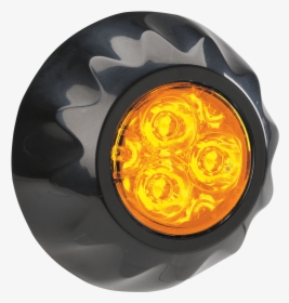 Light, HD Png Download, Transparent PNG