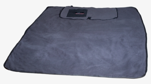 Picnic Blanket - Miniskirt, HD Png Download, Transparent PNG