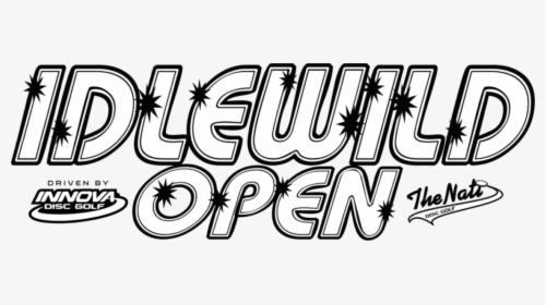 Idlewild Open, HD Png Download, Transparent PNG