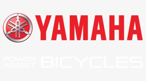 Yamaha Bikes Logo Png, Transparent Png, Transparent PNG
