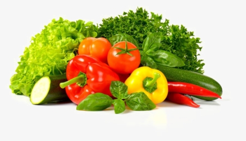 Make Vegetable Salad For Weight Loss, HD Png Download, Transparent PNG