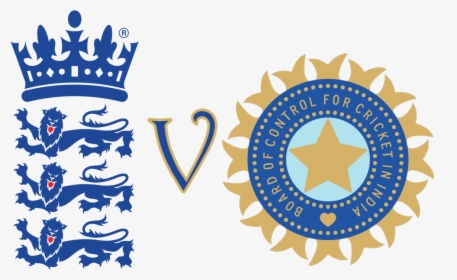 indian cricket team logos