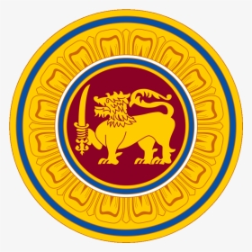 Sri Lanka National Cricket Team Png Image Free Download - Sri Lanka Cricket Png, Transparent Png, Transparent PNG