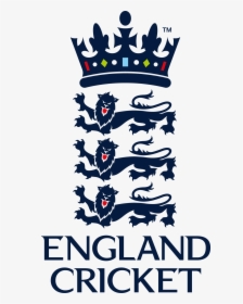 England Cricket Team Logo Png, Transparent Png, Transparent PNG
