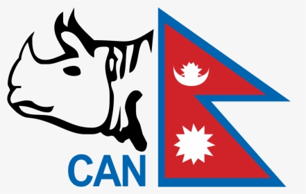 Nepal Vs Singapore Cricket, HD Png Download, Transparent PNG